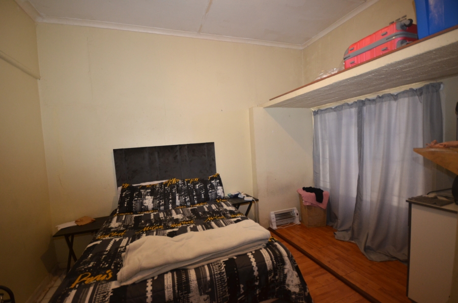 9 Bedroom Property for Sale in Quigney Eastern Cape